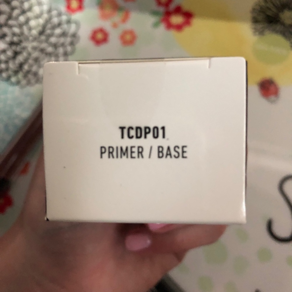 NIB! NYX trio of products!! - Picture 4 of 4